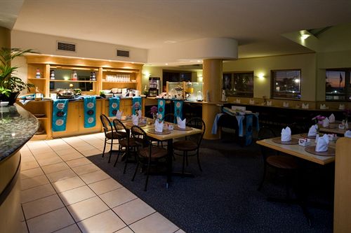 Hotel Road Lodge Port Elizabeth 7