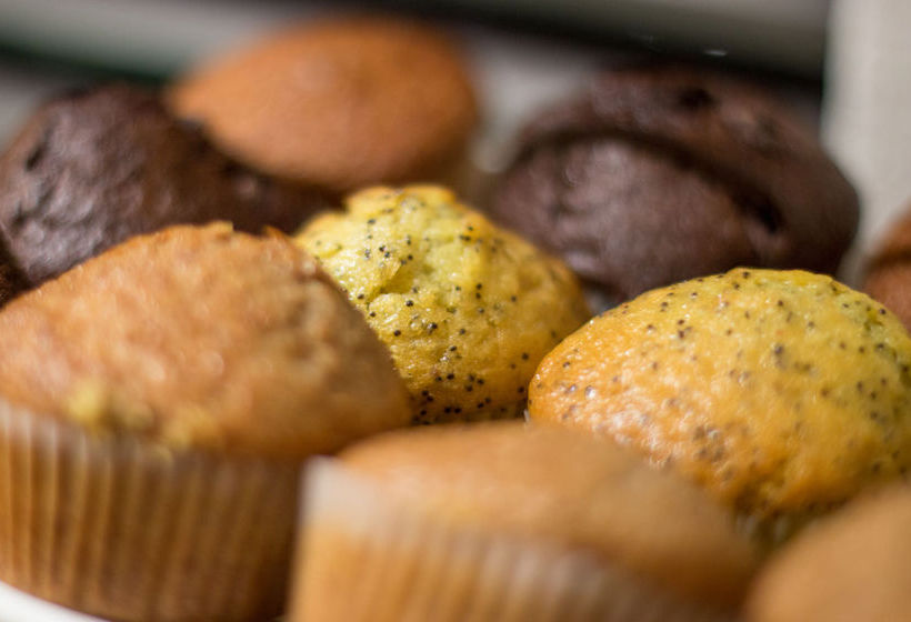 Hotel Road Lodge Cape Town International Airport 13