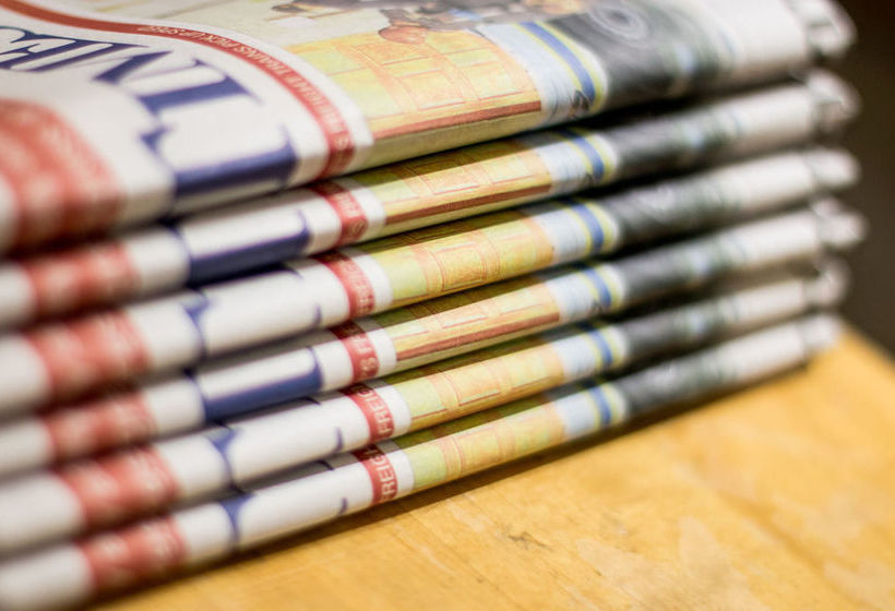 Hotel Road Lodge Cape Town International Airport 18