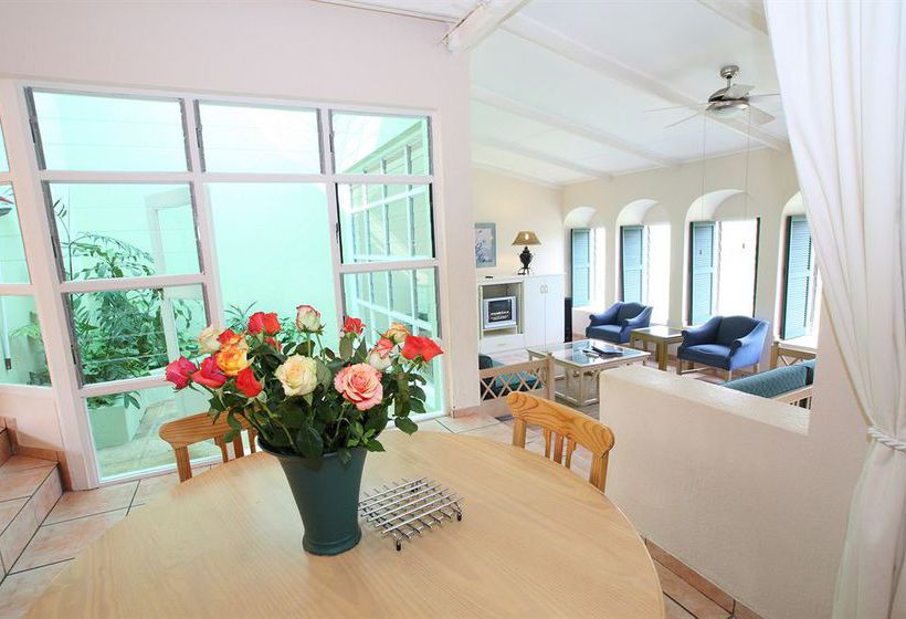 Waterberry Hill Resort & Spa 2