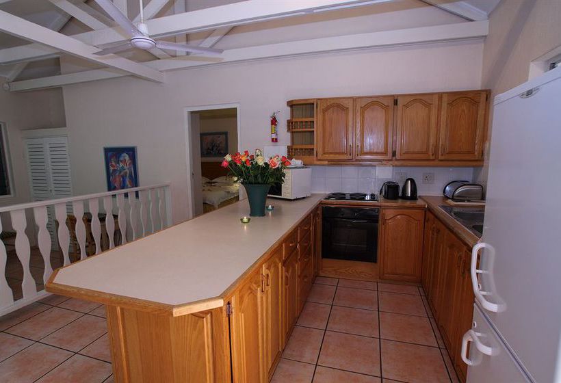 Waterberry Hill Resort & Spa 3