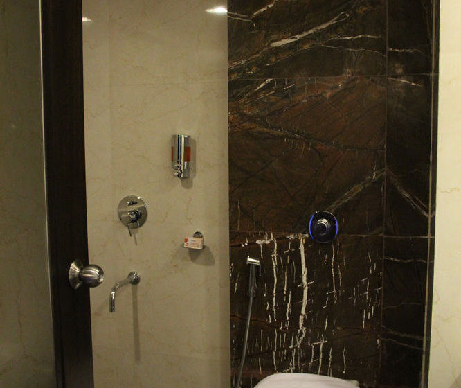 Resort Club Mahindra Udaipur 18