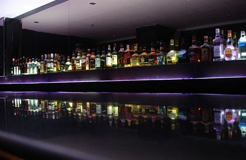 Hotel The Nagpur Ashok 11