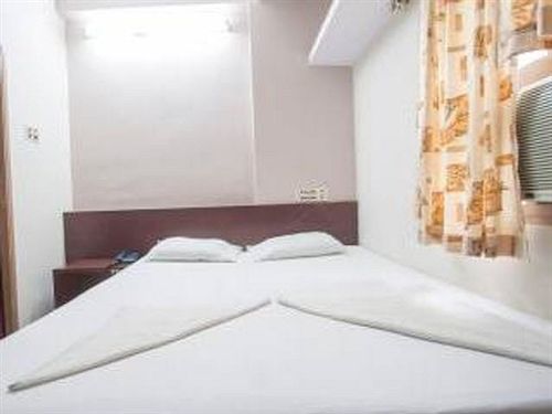 Hotel Ammu Palace 13