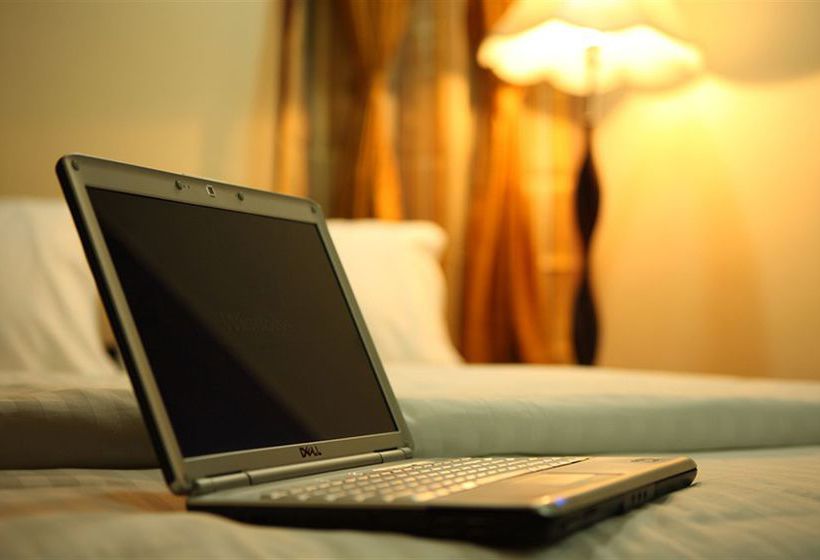 Hotel Meenakshi Sunshine