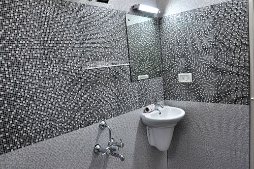 Hotel Blue Berg Resort 16