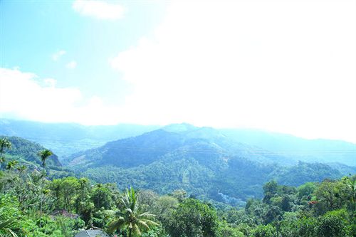 Hotel Green Valley Vista 5