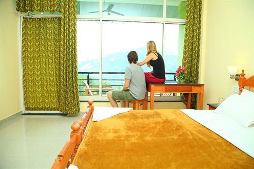 Hotel Green Valley Vista 6