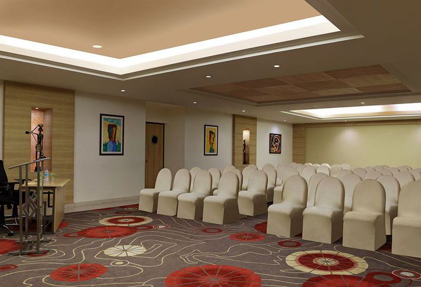 Lemon Tree Hotel Dehradun Dehra Dun Uttarakhand