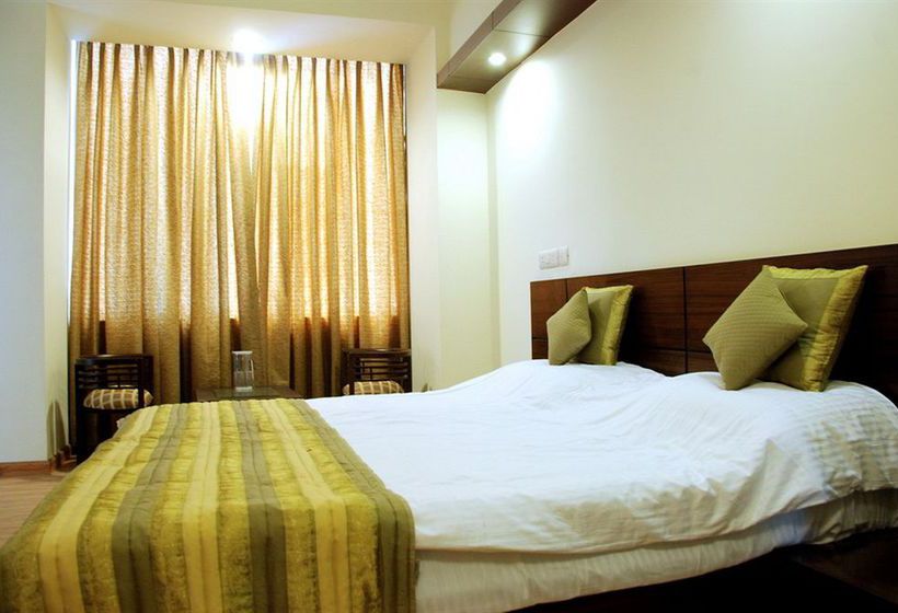 P.k. Boutique Noida Uttar Pradesh