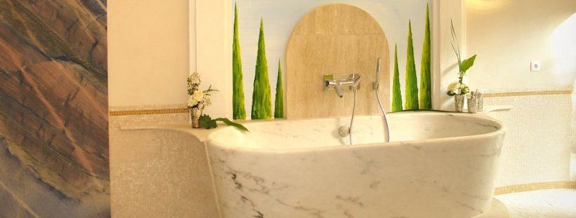 Naturhotel Heiderose Auf Gut Lilienfein 2