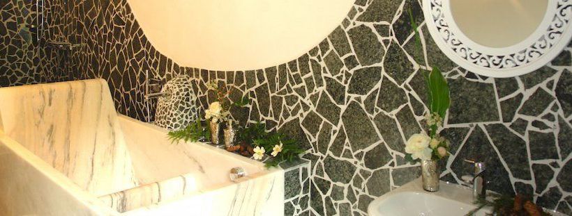 Naturhotel Heiderose Auf Gut Lilienfein 3