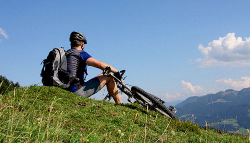 Hotel Gasthof Blume 1