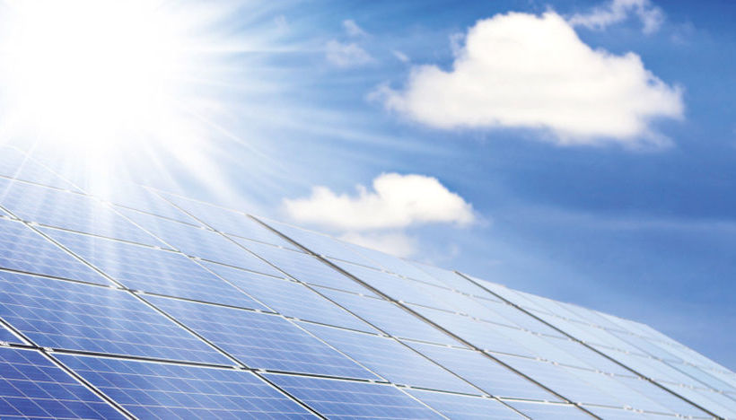 Hotel Gasthof Blume 3