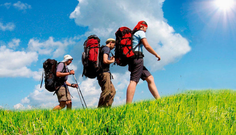 Hotel Gasthof Blume 5