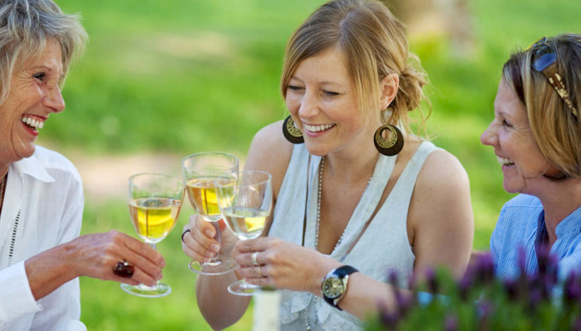 Hotel Gasthof Blume 9