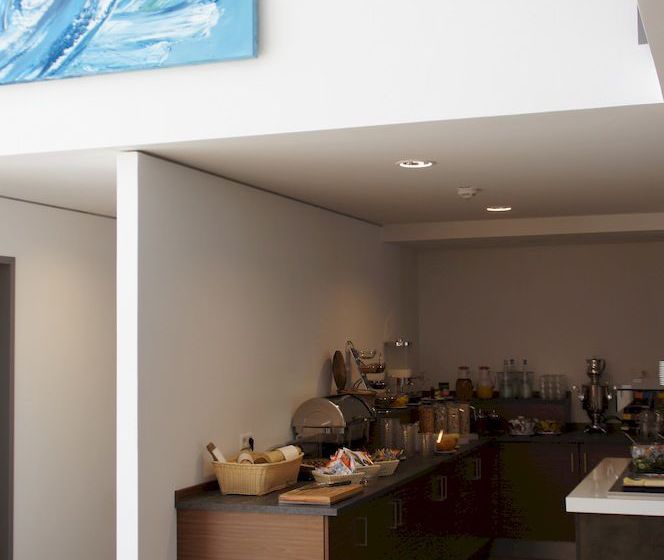 Eurohotel Friedberg 17