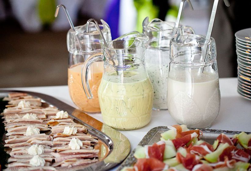 Hôtel Brunnenstüble 1