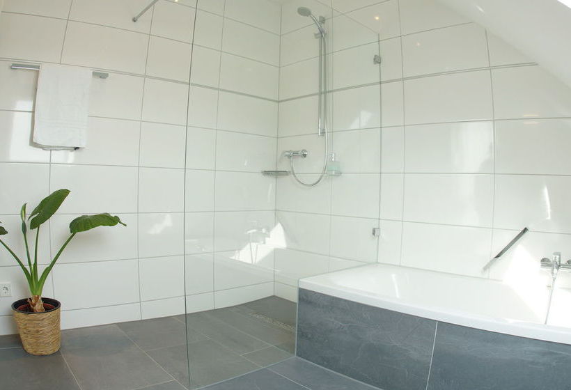 Hôtel Brunnenstüble 16