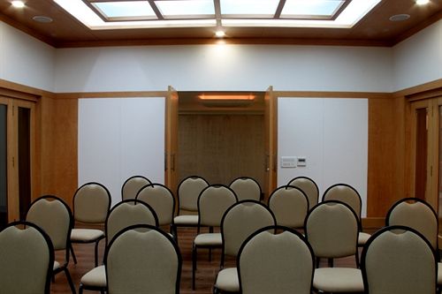 Hotel The Sapphire Comfort 5