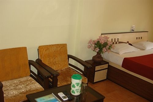 Hotel Atlanta Beach Resort