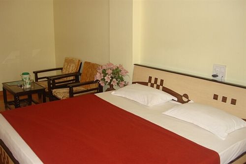 Hotel Atlanta Beach Resort 1