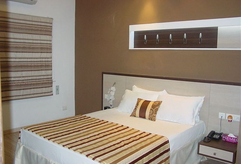 Pension Executive Comfort Guest House T. Nagar Nandanam 8