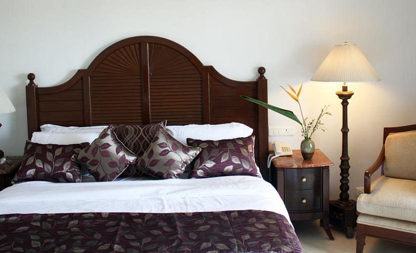 Acacia Palms Resort 2