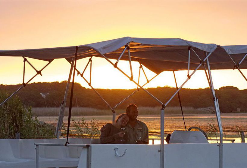 Mosaic Private Sanctuary 11