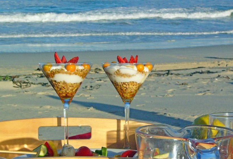 Mosaic Private Sanctuary 12