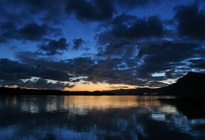 Mosaic Private Sanctuary 13