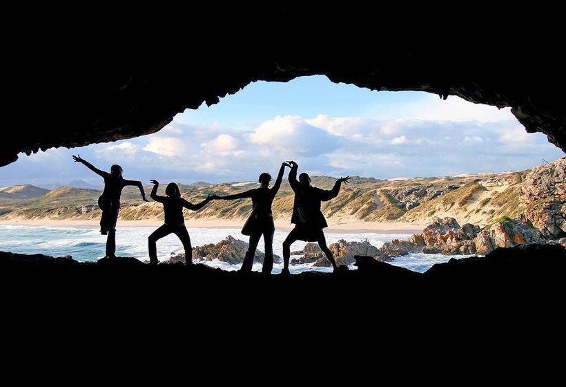 Mosaic Private Sanctuary 15