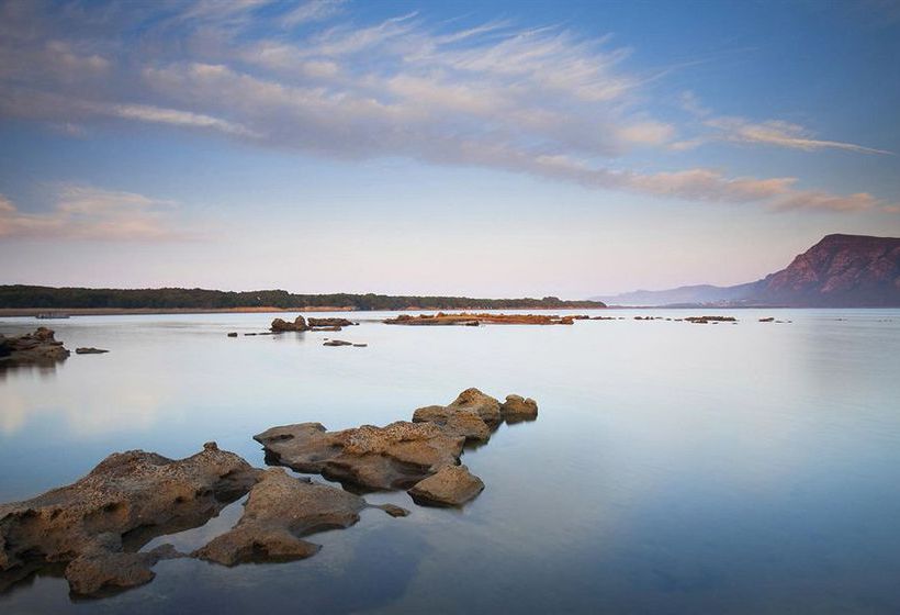 Mosaic Private Sanctuary 17