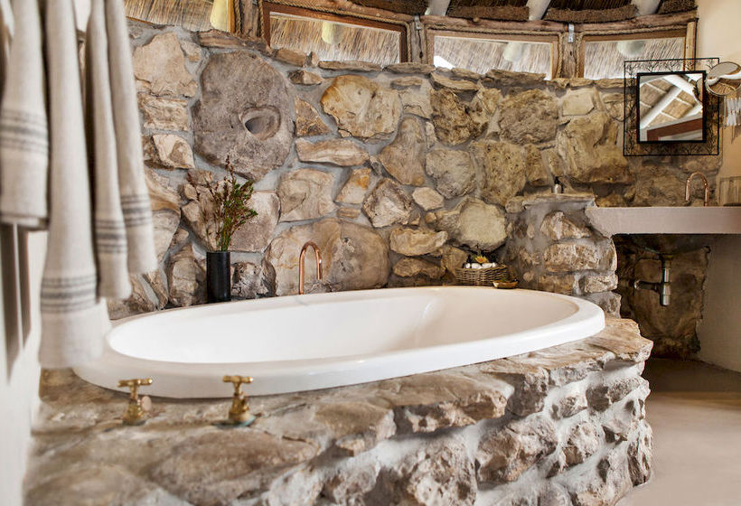 Mosaic Private Sanctuary 19