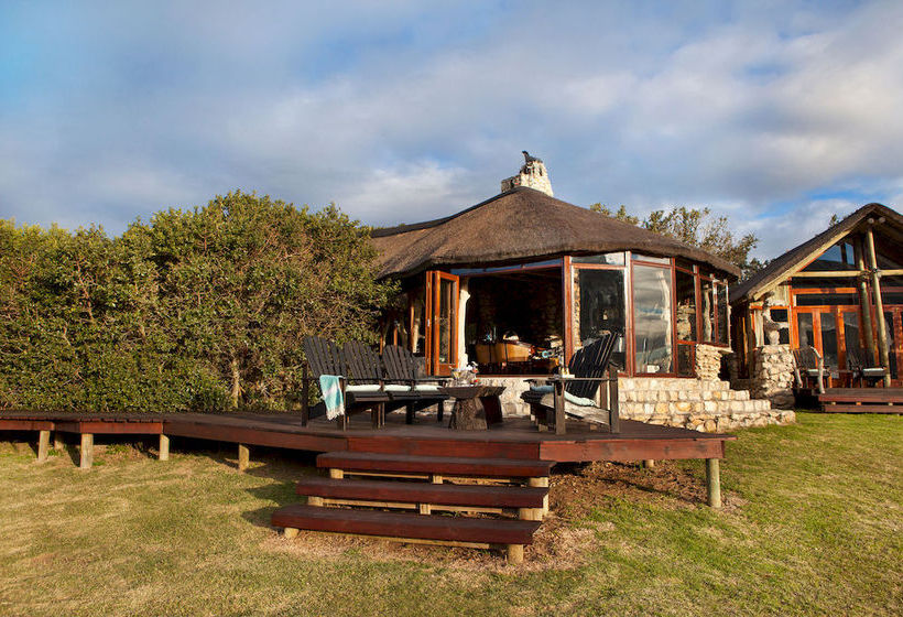 Mosaic Private Sanctuary 20