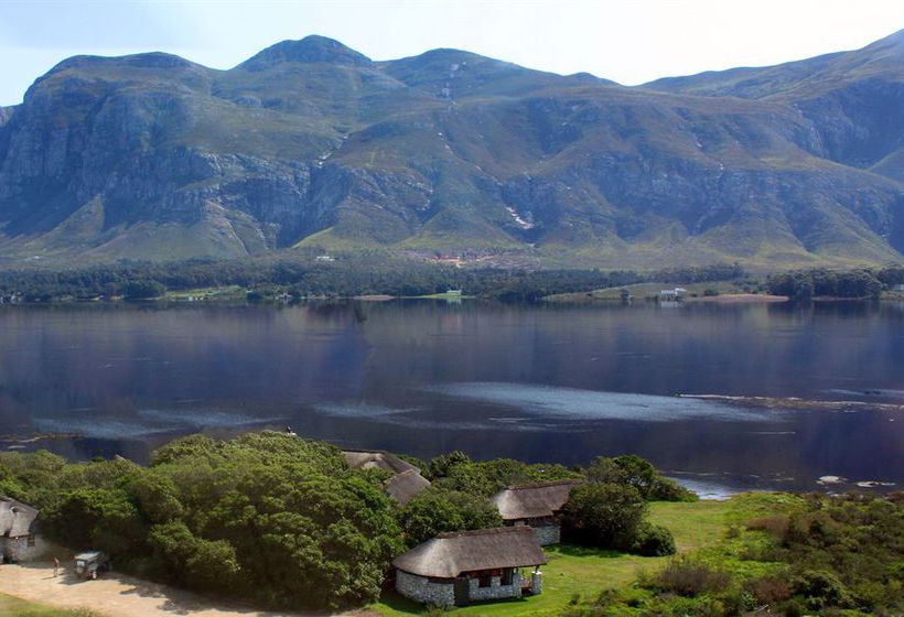 Mosaic Private Sanctuary 3