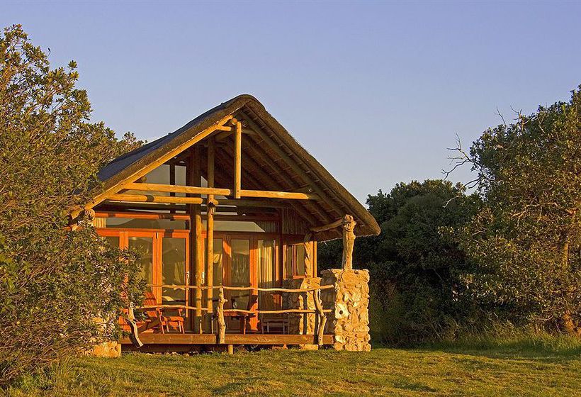 Mosaic Private Sanctuary 4