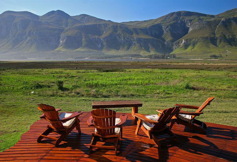 Mosaic Private Sanctuary 9