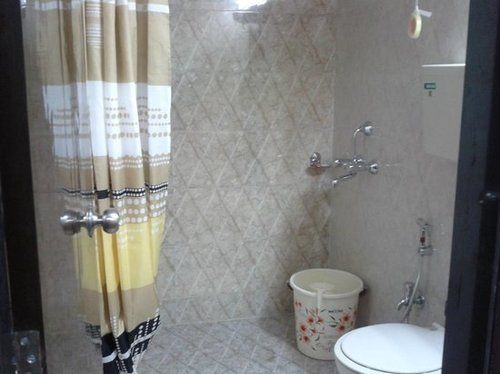 Hotel Blue Orchids Executive 3