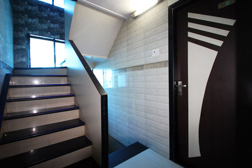 Hotel Blue Orchids Executive 6