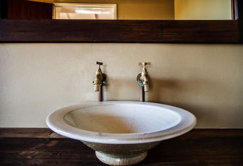 Pension Wolfkop Nature Reserve 14