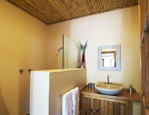 Pension At The Woods Guest House 14