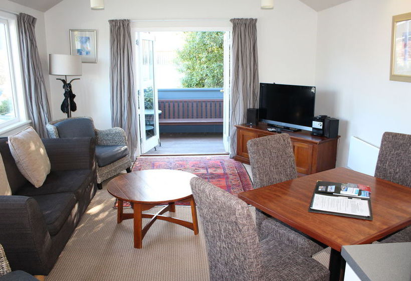 Historic Stone House 13