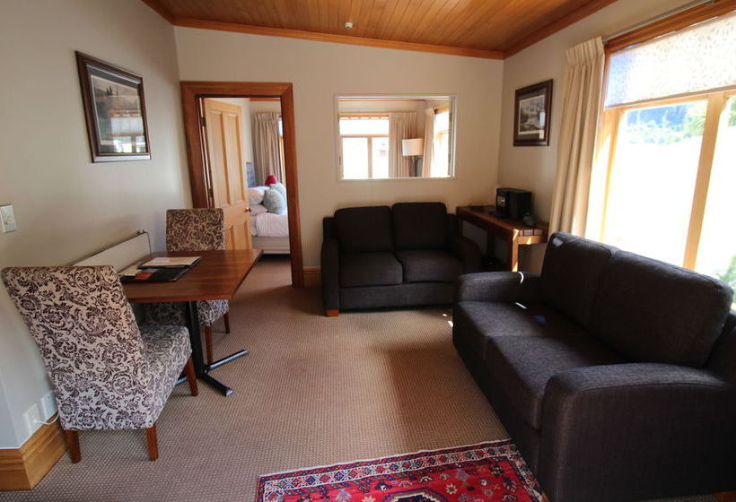 Historic Stone House 16