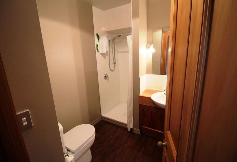 Historic Stone House 17