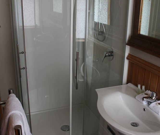 Historic Stone House 20