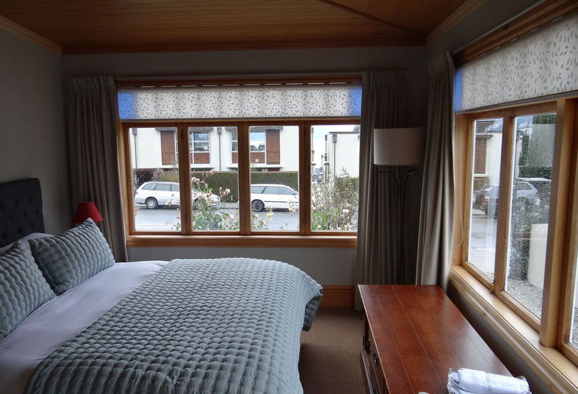 Historic Stone House 4