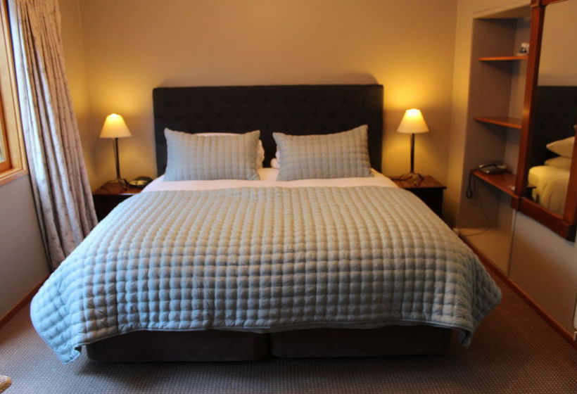 Historic Stone House 5