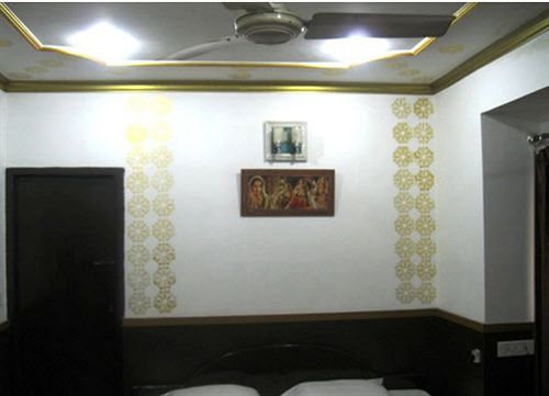 Hostel Ajay International 17