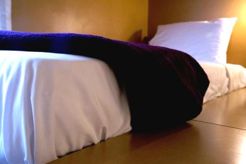 Villa 25 Hostel & Suites  | Rio de Janeiro | Rio de Janeiro | Brasil 3